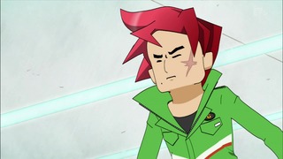 764