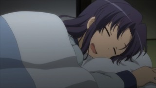 cap (7)