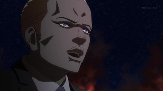 cap (14)