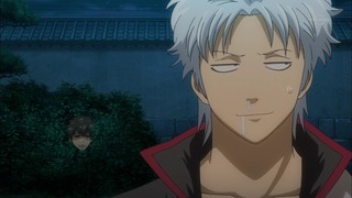 cap (5)