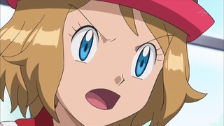 xyz (10)