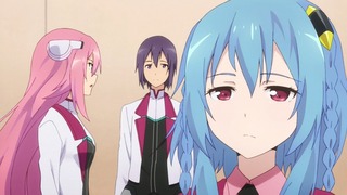 151010-2344580589-1440x810
