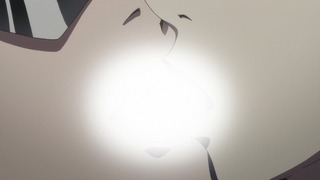 cap (49)