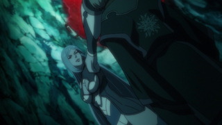 cap (41)