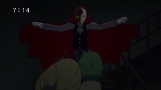 cap (126)
