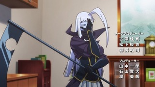cap (7)