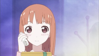 cap (47)