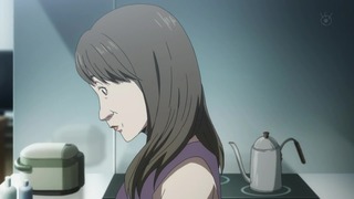 cap (49)