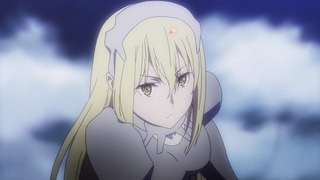 150530-0120590263-1440x810
