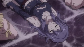 cap (51)
