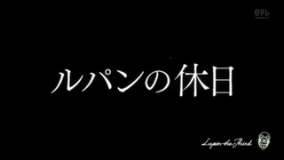 cap (17)