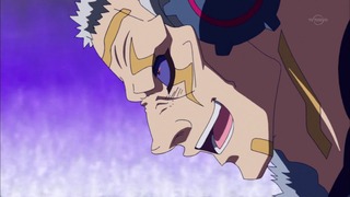 cap (179)
