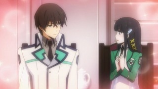 魔法科1