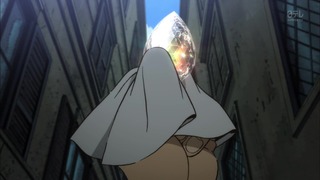 cap (4)