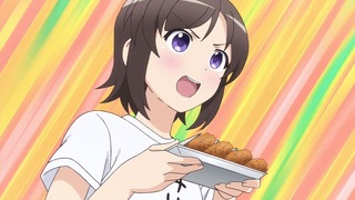 140912-0234450196-1440x810