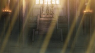 cap (37)