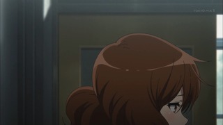 081