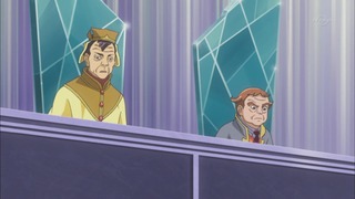 cap (272)