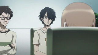 cap (46)