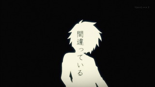 cap (6)