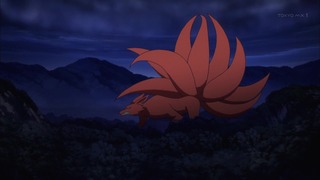 cap (15)