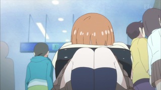 cap (11)