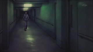 yami (18)