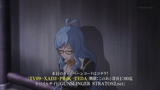 920