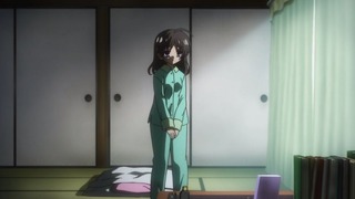 cap (24)