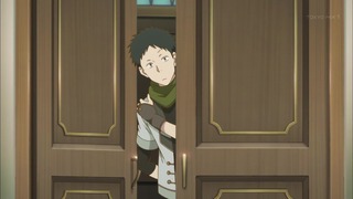 cap (104)
