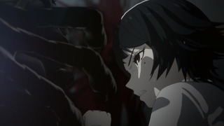 cap (10)