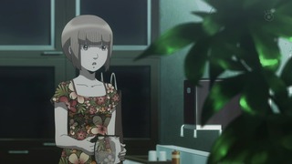 cap (117)