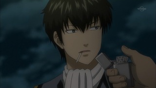 cap (43)