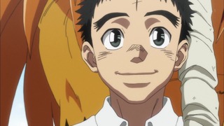 cap (30)