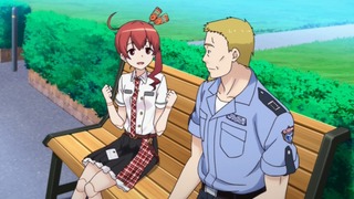 cap (102)