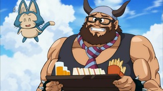 cap (32)