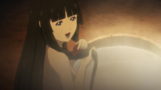 cap (45)