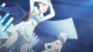 150214-0019570763-1440x810