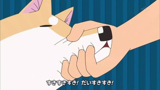muco (20)
