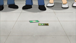 zimage00100-50