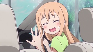 cap (26)