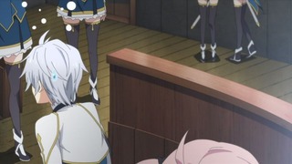 cap (25)
