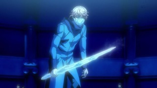 cap (115)