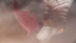 160208-0126450072-1440x810
