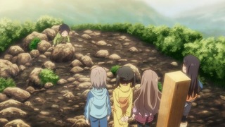 yamano23_189
