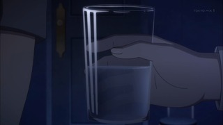 cap (103)