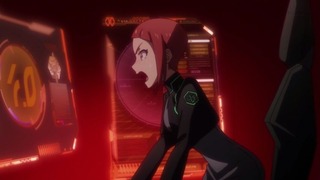 cap (252)