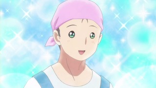 rin (112)