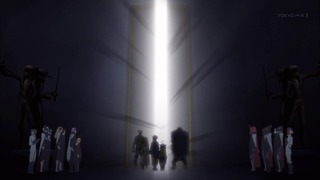 yatta10 (154)