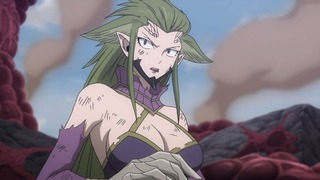 cap (11)